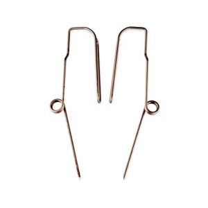 Profondi Vzmeti Kontakt