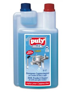 PULY MILK plus 1000 ml