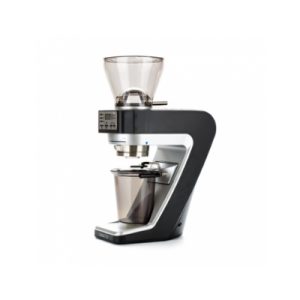 Baratza AP SETTE 30