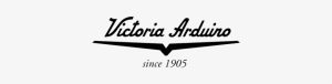 Victoria Arduino