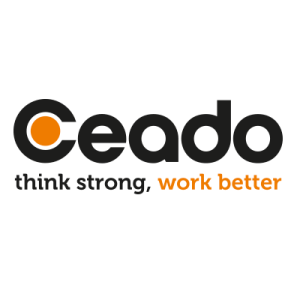 Ceado