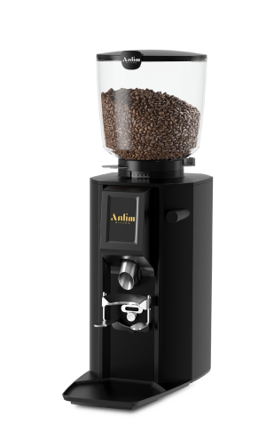 Anfim ALBA kavni mlin