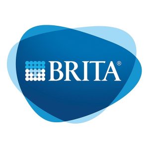 Britta