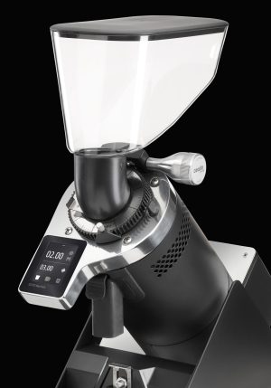Ceado E37Z Barista RS