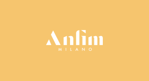 Anfim