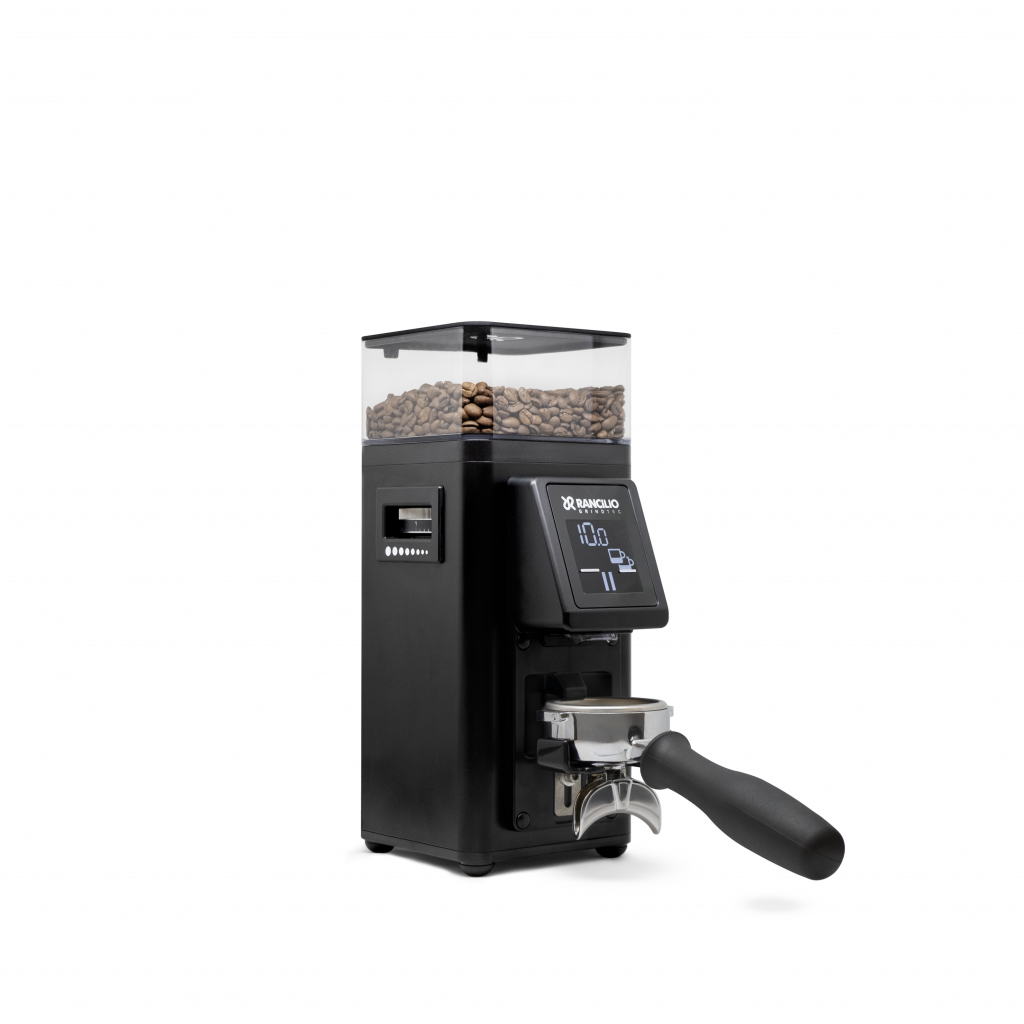Rancilio Stile kavni mlin
