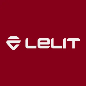 Lelit