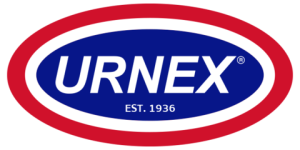 Urnex