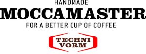 Filter aparati Moccamaster