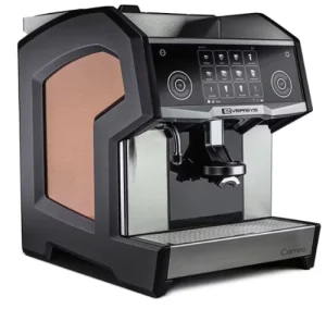 Eversys ENIGMA Cameo Classic