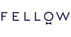 Fellow