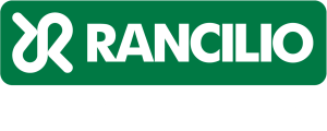 Rancilio