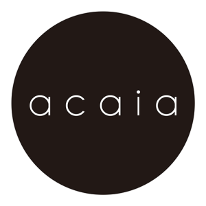 Acaia scale
