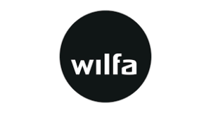 Wilfa