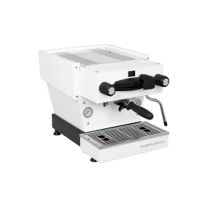 Rabljen espresso aparat La Marzocco Linea Mini (PLACEHOLDER)