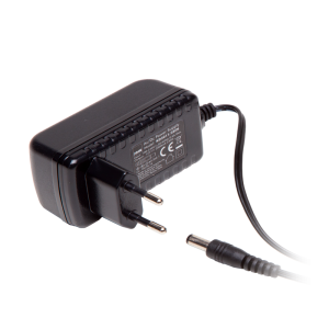 Pro Fondi Adapter original