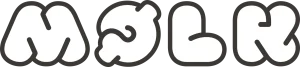 Mølk