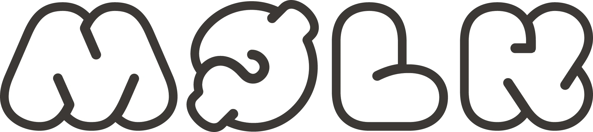 Mølk
