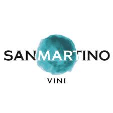 San Martino Vini