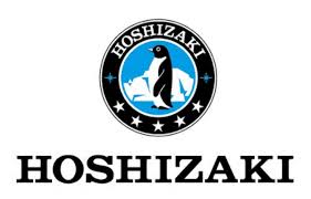 Hoshizaki