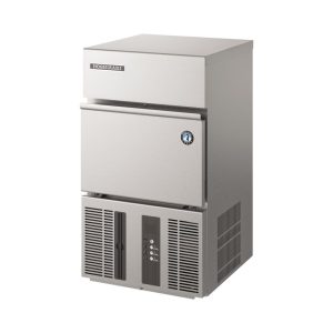 Hoshizaki IM-21 CPE