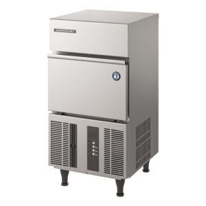 Hoshizaki IM-30 CPE
