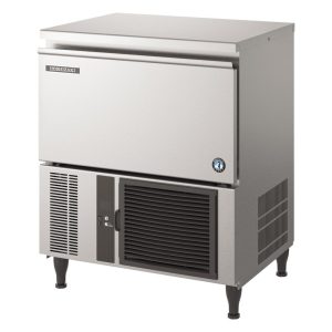 Hoshizaki IM-45 CPE