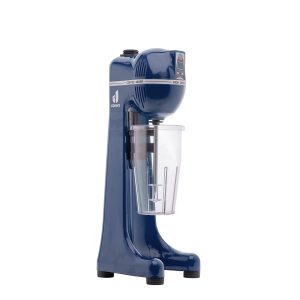 DRINK MIXER AK/2-2T Timer ECO