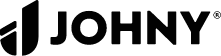 Johny gr